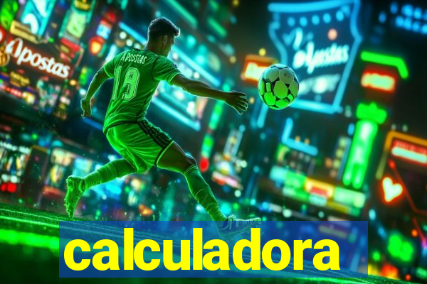 calculadora gestacional babycenter